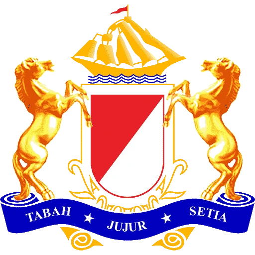 Logo Kadin Pasar Manna